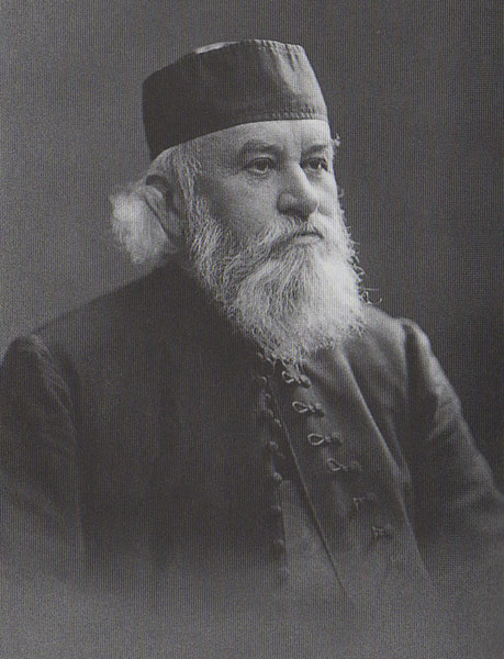 Foto: Vajda Deszo 